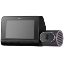 Rejestrator jazdy 70mai 4K T800 PREMIUM SET