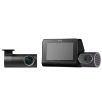 Rejestrator jazdy 70mai 4K T800 PREMIUM SET