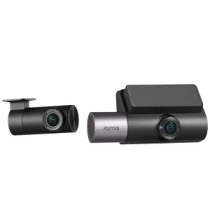Rejestrator jazdy 70mai 4K T800 PREMIUM SET