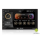 Stacja Multimedialna 2DIN - Blow AVH-9930 Android