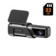 Rejestrator jazdy 70mai M500 32GB