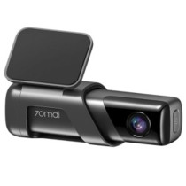 Rejestrator jazdy 70mai M500 32GB