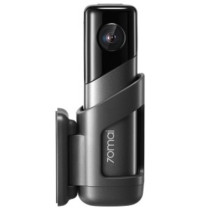 Rejestrator jazdy 70mai M500 128GB