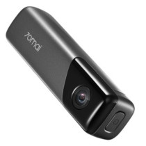 Rejestrator jazdy 70mai M500 128GB
