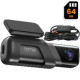 Rejestrator jazdy 70mai M500 64GB + UP03