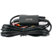 Rejestrator jazdy 70mai M500 64GB + UP03