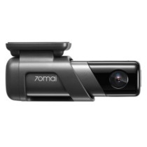 Rejestrator jazdy 70mai M500 64GB + UP03