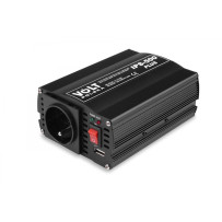 Przetwornica Napięcia VOLT IPS 500 PLUS 24/230V (350/500W)