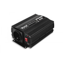 Przetwornica Napięcia VOLT IPS 600 DUO 12-24/230V (300/600W)