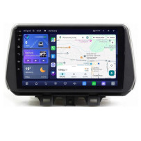 Stacja multimedialna Hyundai i30 2018 - 2023 GMS 7785TQ Navix