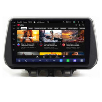 Stacja multimedialna Hyundai i30 2018 - 2023 GMS 7785TQ Navix