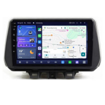 Stacja multimedialna Hyundai i30 2018 - 2023 GMS 7789TQ Navix