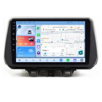 Stacja multimedialna Hyundai i30 2018 - 2023 GMS 7789TQ Navix