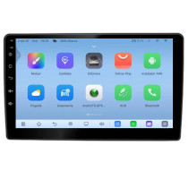 Stacja multimedialna Hyundai i40 2011 - 2018 GMS 7785TQ Navix