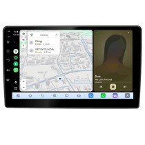 Stacja multimedialna Hyundai i40 2011 - 2018 GMS 7785TQ Navix