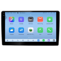 Stacja multimedialna Hyundai i40 2011 - 2018 GMS 7787TQ Navix