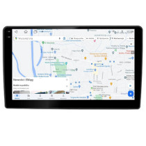 Stacja multimedialna Hyundai i40 2011 - 2018 GMS 7787TQ Navix