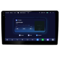 Stacja multimedialna Hyundai i40 2011 - 2018 GMS 7787TQ Navix