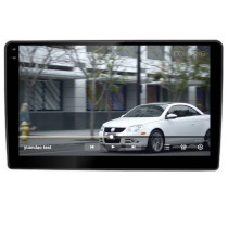 Stacja multimedialna Hyundai i40 2011 - 2018 GMS 7787TQ Navix