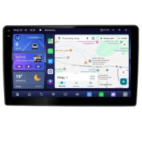 Stacja multimedialna Hyundai i40 2011 - 2018 GMS 7787TQ Navix