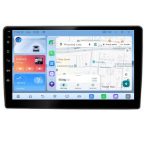 Stacja multimedialna Hyundai i40 2011 - 2018 GMS 7789TQ Navix