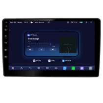 Stacja multimedialna Hyundai i40 2011 - 2018 GMS 7789TQ Navix