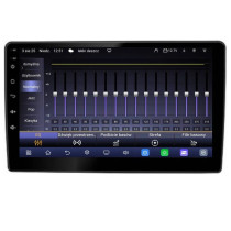 Stacja multimedialna Hyundai i40 2011 - 2018 GMS 7789TQ Navix