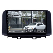 Stacja multimedialna Hyundai Kona 2017 - 2019 GMS 7785TQ Navix