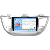 Stacja multimedialna Hyundai Tucson 2015 - 2018 GMS 7785TQ Navix