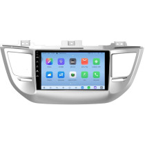 Stacja multimedialna Hyundai Tucson 2015 - 2018 GMS 7785TQ Navix