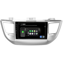 Stacja multimedialna Hyundai Tucson 2015 - 2018 GMS 7785TQ Navix