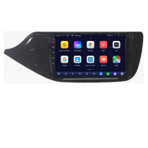 Stacja multimedialna Kia Ceed 2012 - 2017 GMS 7785TQ Navix