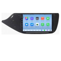 Stacja multimedialna Kia Ceed 2012 - 2017 GMS 7785TQ Navix