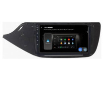 Stacja multimedialna Kia Ceed 2012 - 2017 GMS 7785TQ Navix
