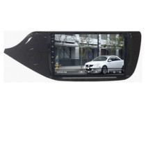 Stacja multimedialna Kia Ceed 2012 - 2017 GMS 7785TQ Navix