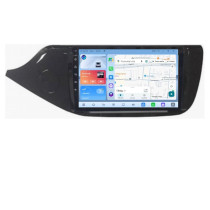 Stacja multimedialna Kia Ceed 2012 - 2017 GMS 7789TQ Navix