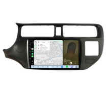 Stacja multimedialna Kia Rio 2011 - 2015 GMS 7785TQ Navix