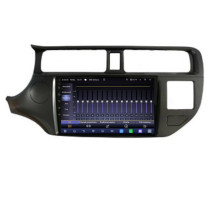 Stacja multimedialna Kia Rio 2011 - 2015 GMS 7785TQ Navix