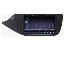 Stacja multimedialna Kia Ceed 2012 - 2017 GMS 7787TQ Navix