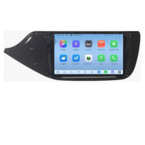 Stacja multimedialna Kia Ceed 2012 - 2017 GMS 7787TQ Navix