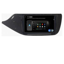 Stacja multimedialna Kia Ceed 2012 - 2017 GMS 7787TQ Navix