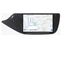 Stacja multimedialna Kia Ceed 2012 - 2017 GMS 7787TQ Navix