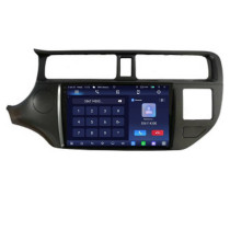 Stacja multimedialna Kia Rio 2011 - 2015 GMS 7787TQ Navix