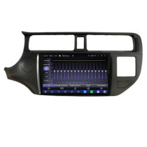 Stacja multimedialna Kia Rio 2011 - 2015 GMS 7787TQ Navix