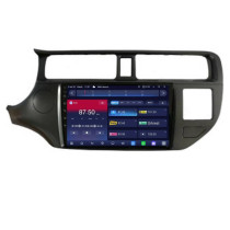 Stacja multimedialna Kia Rio 2011 - 2015 GMS 7789TQ Navix