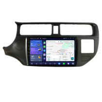 Stacja multimedialna Kia Rio 2011 - 2015 GMS 7789TQ Navix