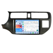 Stacja multimedialna Kia Rio 2011 - 2015 GMS 7789TQ Navix