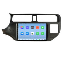 Stacja multimedialna Kia Rio 2011 - 2015 GMS 7789TQ Navix