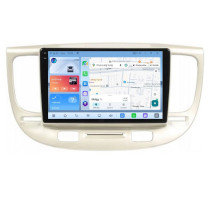 Stacja multimedialna Kia Rio 2005 - 2011 GMS 7787TQ Navix