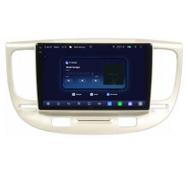 Stacja multimedialna Kia Rio 2005 - 2011 GMS 7787TQ Navix